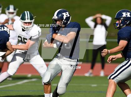 Thumbnail 3 in Deerfield @ Hotchkiss photogallery.