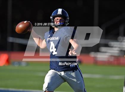 Thumbnail 2 in Deerfield @ Hotchkiss photogallery.