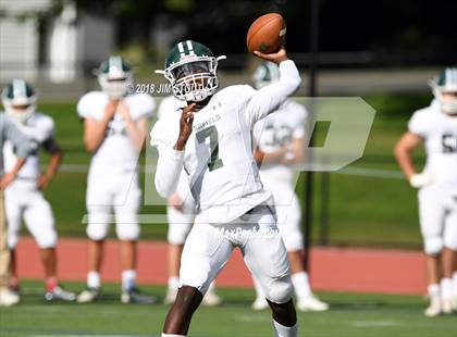 Thumbnail 3 in Deerfield @ Hotchkiss photogallery.
