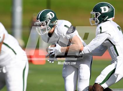 Thumbnail 1 in Deerfield @ Hotchkiss photogallery.