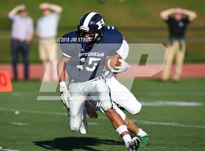 Thumbnail 2 in Deerfield @ Hotchkiss photogallery.