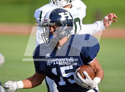 Thumbnail 2 in Deerfield @ Hotchkiss photogallery.
