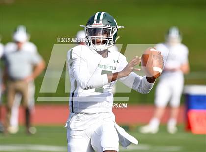 Thumbnail 3 in Deerfield @ Hotchkiss photogallery.