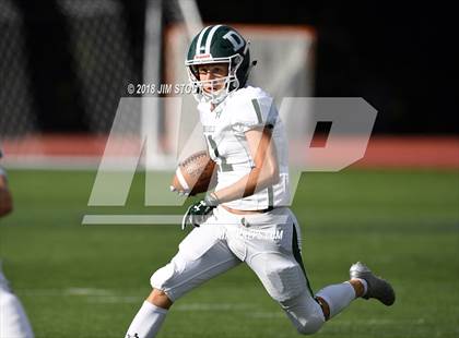 Thumbnail 1 in Deerfield @ Hotchkiss photogallery.