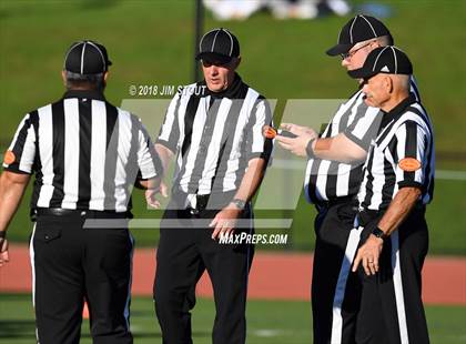 Thumbnail 1 in Deerfield @ Hotchkiss photogallery.