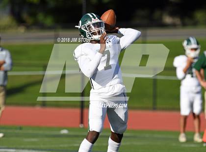 Thumbnail 3 in Deerfield @ Hotchkiss photogallery.