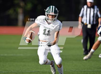 Thumbnail 1 in Deerfield @ Hotchkiss photogallery.