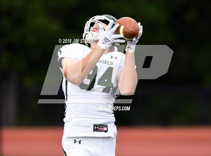 Thumbnail 1 in Deerfield @ Hotchkiss photogallery.