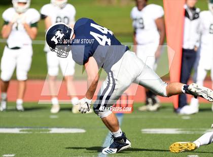 Thumbnail 3 in Deerfield @ Hotchkiss photogallery.