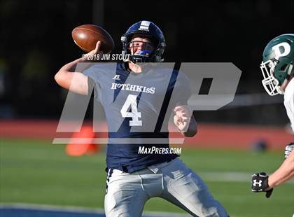 Thumbnail 3 in Deerfield @ Hotchkiss photogallery.
