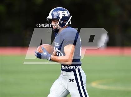 Thumbnail 2 in Deerfield @ Hotchkiss photogallery.