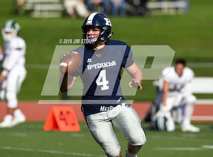Thumbnail 1 in Deerfield @ Hotchkiss photogallery.