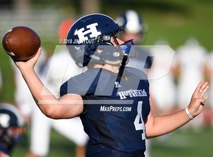 Thumbnail 3 in Deerfield @ Hotchkiss photogallery.