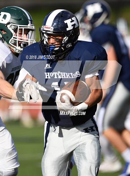 Thumbnail 1 in Deerfield @ Hotchkiss photogallery.