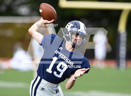 Thumbnail 3 in Deerfield @ Hotchkiss photogallery.