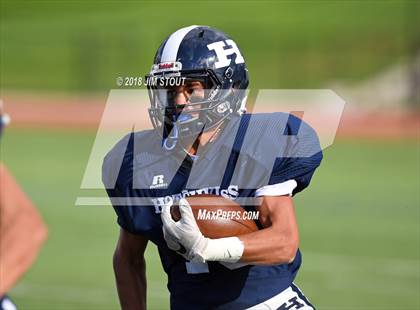 Thumbnail 1 in Deerfield @ Hotchkiss photogallery.