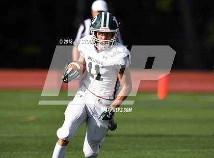Thumbnail 3 in Deerfield @ Hotchkiss photogallery.