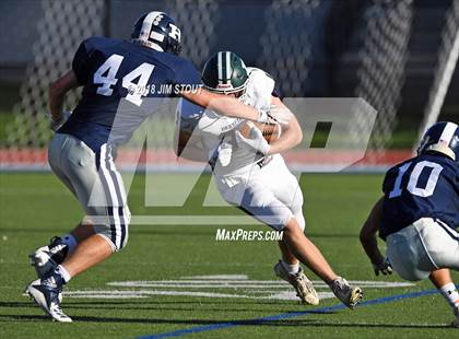 Thumbnail 1 in Deerfield @ Hotchkiss photogallery.