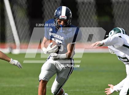 Thumbnail 1 in Deerfield @ Hotchkiss photogallery.