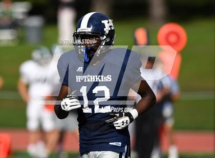 Thumbnail 1 in Deerfield @ Hotchkiss photogallery.