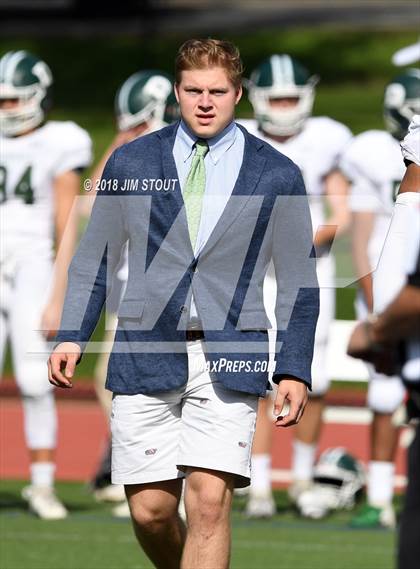 Thumbnail 3 in Deerfield @ Hotchkiss photogallery.