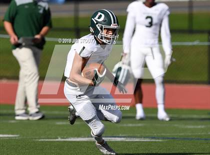 Thumbnail 1 in Deerfield @ Hotchkiss photogallery.