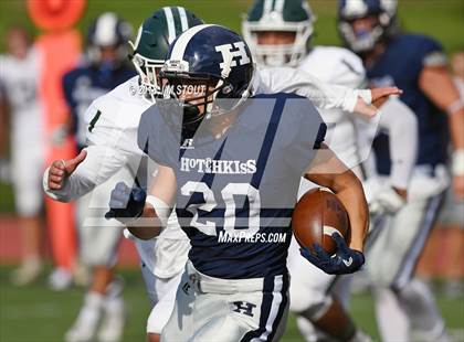 Thumbnail 3 in Deerfield @ Hotchkiss photogallery.