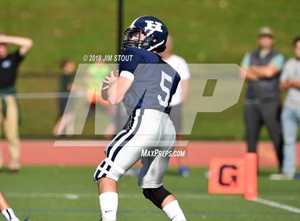 Thumbnail 1 in Deerfield @ Hotchkiss photogallery.
