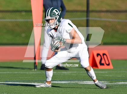 Thumbnail 2 in Deerfield @ Hotchkiss photogallery.