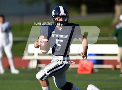 Thumbnail 2 in Deerfield @ Hotchkiss photogallery.
