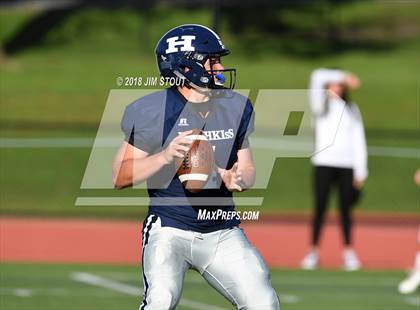 Thumbnail 1 in Deerfield @ Hotchkiss photogallery.