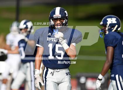 Thumbnail 1 in Deerfield @ Hotchkiss photogallery.