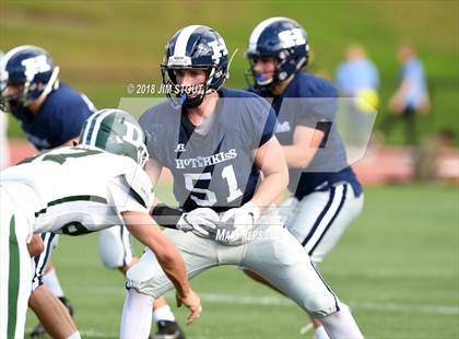 Thumbnail 3 in Deerfield @ Hotchkiss photogallery.