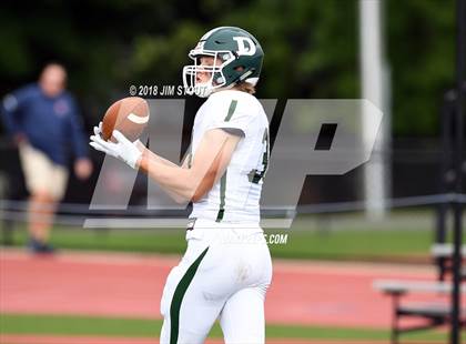 Thumbnail 3 in Deerfield @ Hotchkiss photogallery.