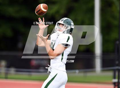 Thumbnail 1 in Deerfield @ Hotchkiss photogallery.