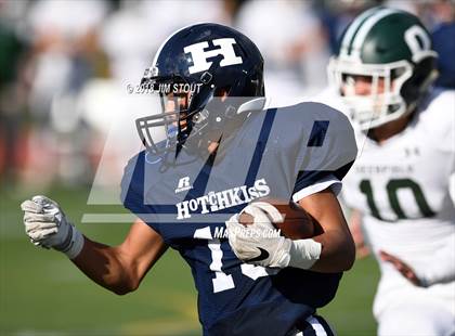 Thumbnail 2 in Deerfield @ Hotchkiss photogallery.