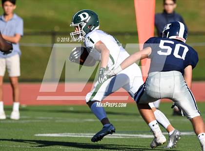 Thumbnail 3 in Deerfield @ Hotchkiss photogallery.