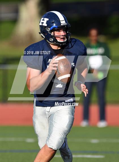 Thumbnail 1 in Deerfield @ Hotchkiss photogallery.