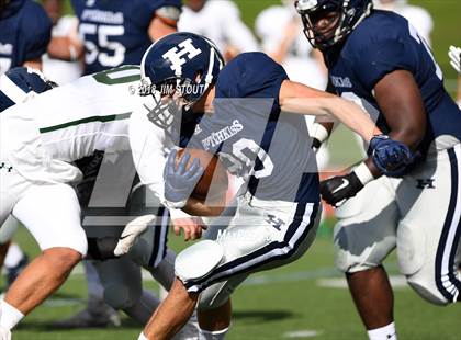 Thumbnail 2 in Deerfield @ Hotchkiss photogallery.