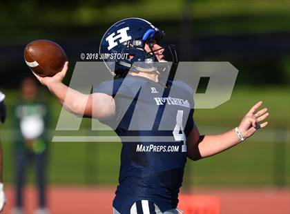 Thumbnail 2 in Deerfield @ Hotchkiss photogallery.