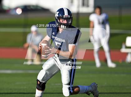 Thumbnail 1 in Deerfield @ Hotchkiss photogallery.