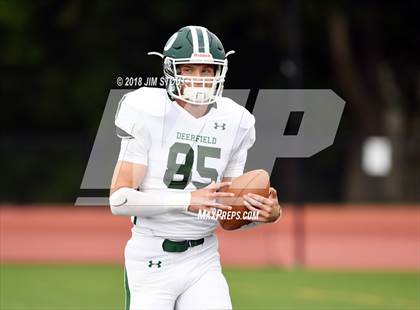 Thumbnail 2 in Deerfield @ Hotchkiss photogallery.