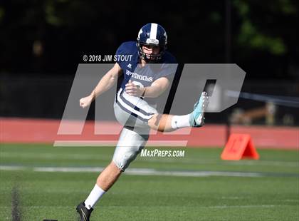 Thumbnail 1 in Deerfield @ Hotchkiss photogallery.
