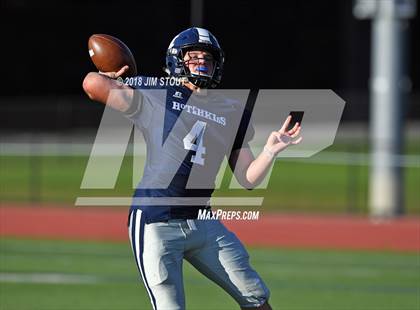 Thumbnail 1 in Deerfield @ Hotchkiss photogallery.