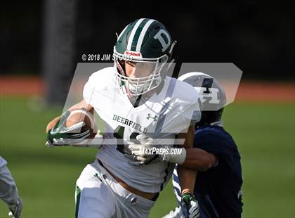 Thumbnail 2 in Deerfield @ Hotchkiss photogallery.