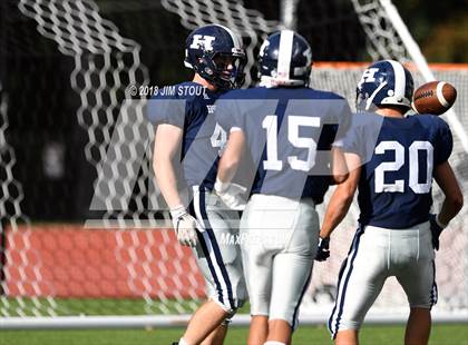 Thumbnail 1 in Deerfield @ Hotchkiss photogallery.