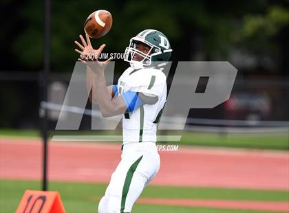 Thumbnail 3 in Deerfield @ Hotchkiss photogallery.