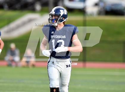 Thumbnail 1 in Deerfield @ Hotchkiss photogallery.