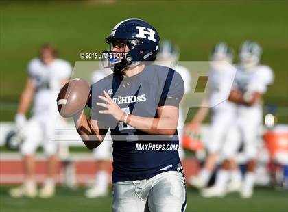 Thumbnail 1 in Deerfield @ Hotchkiss photogallery.