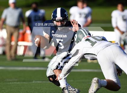 Thumbnail 3 in Deerfield @ Hotchkiss photogallery.